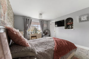 Photo 47- click for photo gallery